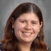 KatieTanner's Profile Photo