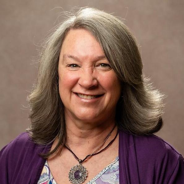 VickiTrousdale's Profile Photo