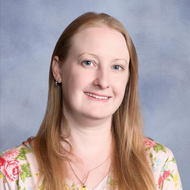 ElizabethMiller's Profile Photo