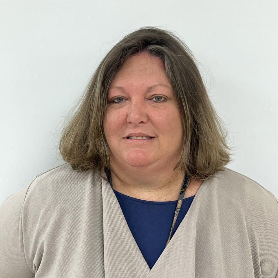 ChristyRunyan's Profile Photo