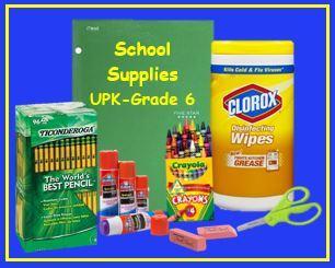 upk6supplies2021