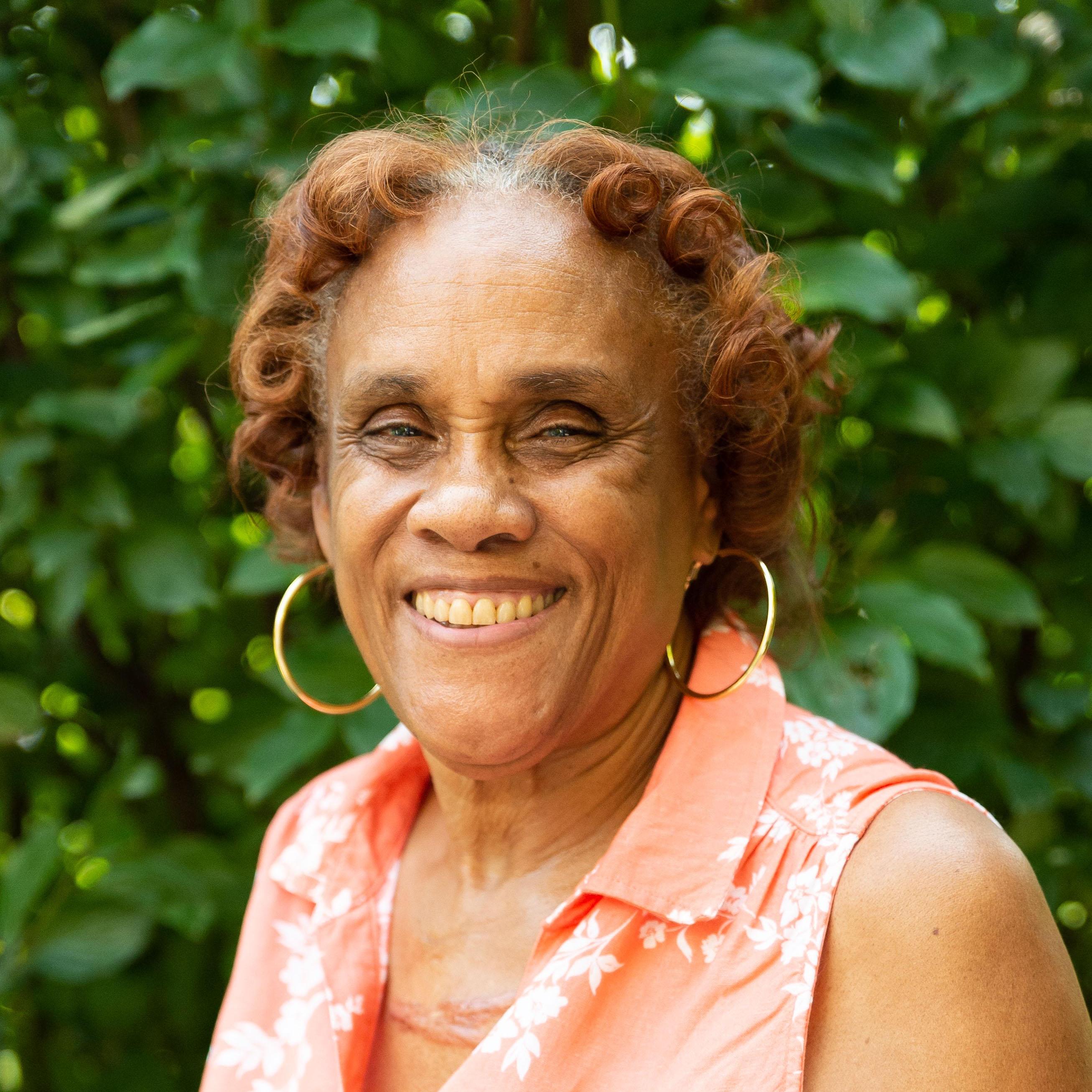 JanButts's Profile Photo