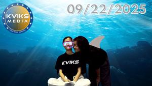 Thumbnail News Bulletin.jpg