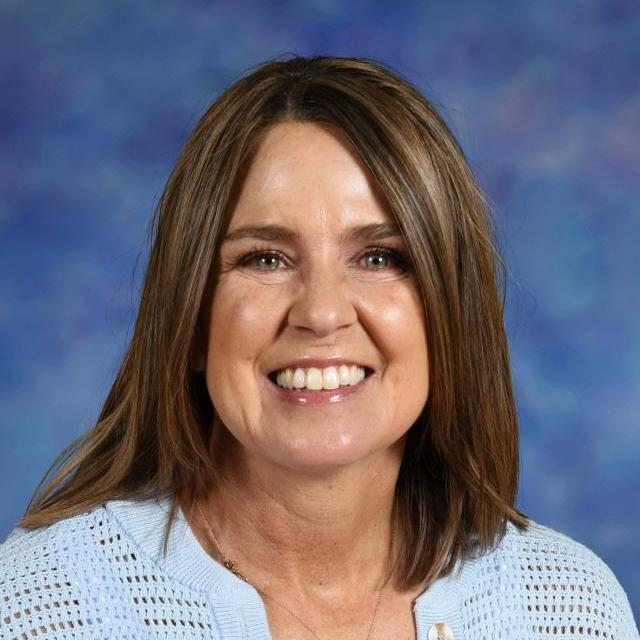 MichelleWisler's Profile Photo