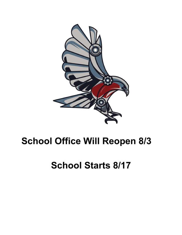 26-27 School Year Featured Photo