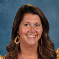 JenniferJordan's Profile Photo