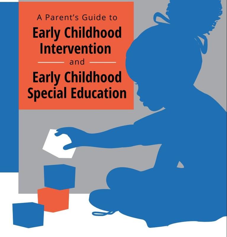 ECI and ECSE