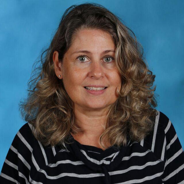 DeborahCaltuna's Profile Photo