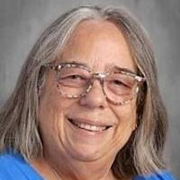 CynthiaBussey's Profile Photo