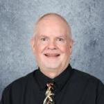 ChristopherTubbs's Profile Photo
