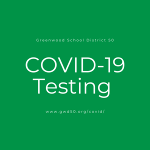 covid testing