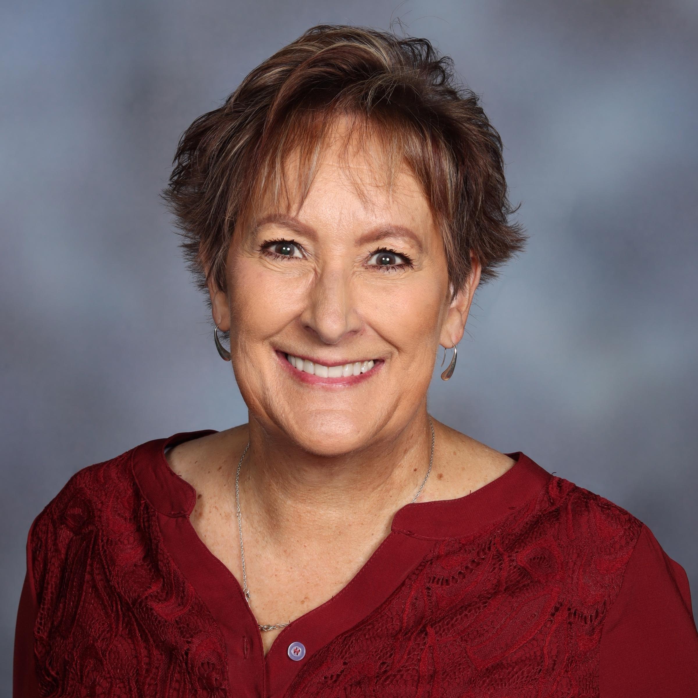 TracyTaylor's Profile Photo