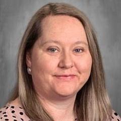 LenaFriesen's Profile Photo