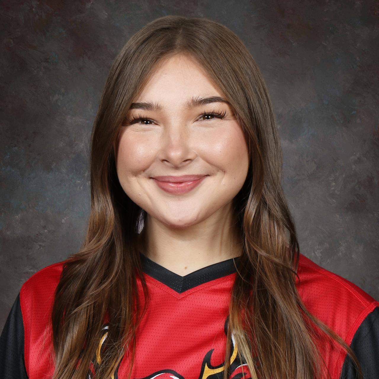 MadisonPrunty's Profile Photo