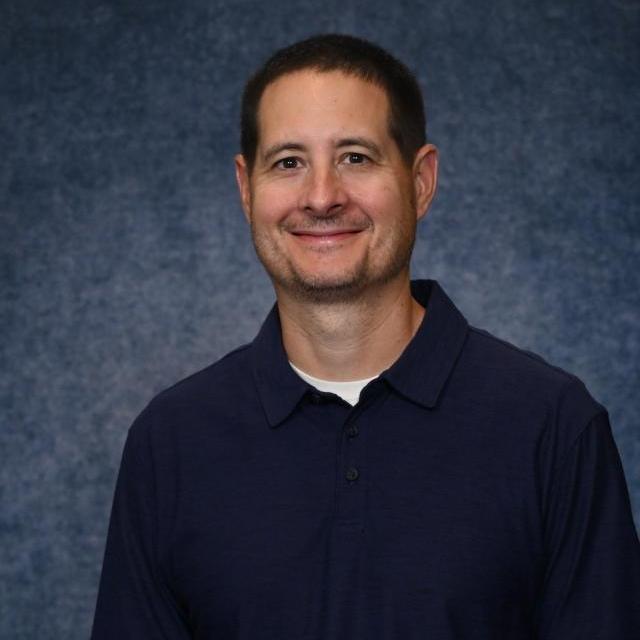 MatthewBrosious's Profile Photo
