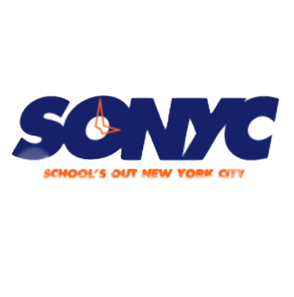 SONYC logo