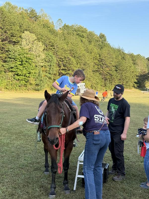 Fall Festival