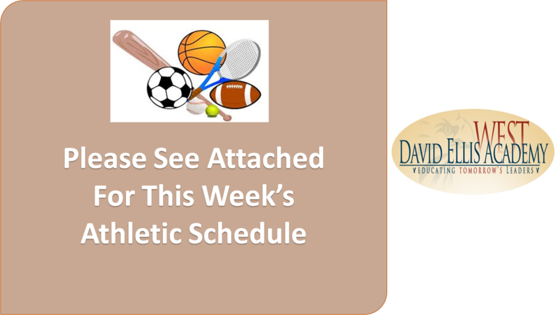 athletic