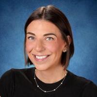 LisaMcArthur's Profile Photo