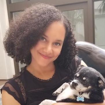 CaraPohle's Profile Photo