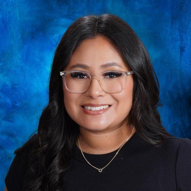 LindaSoto's Profile Photo