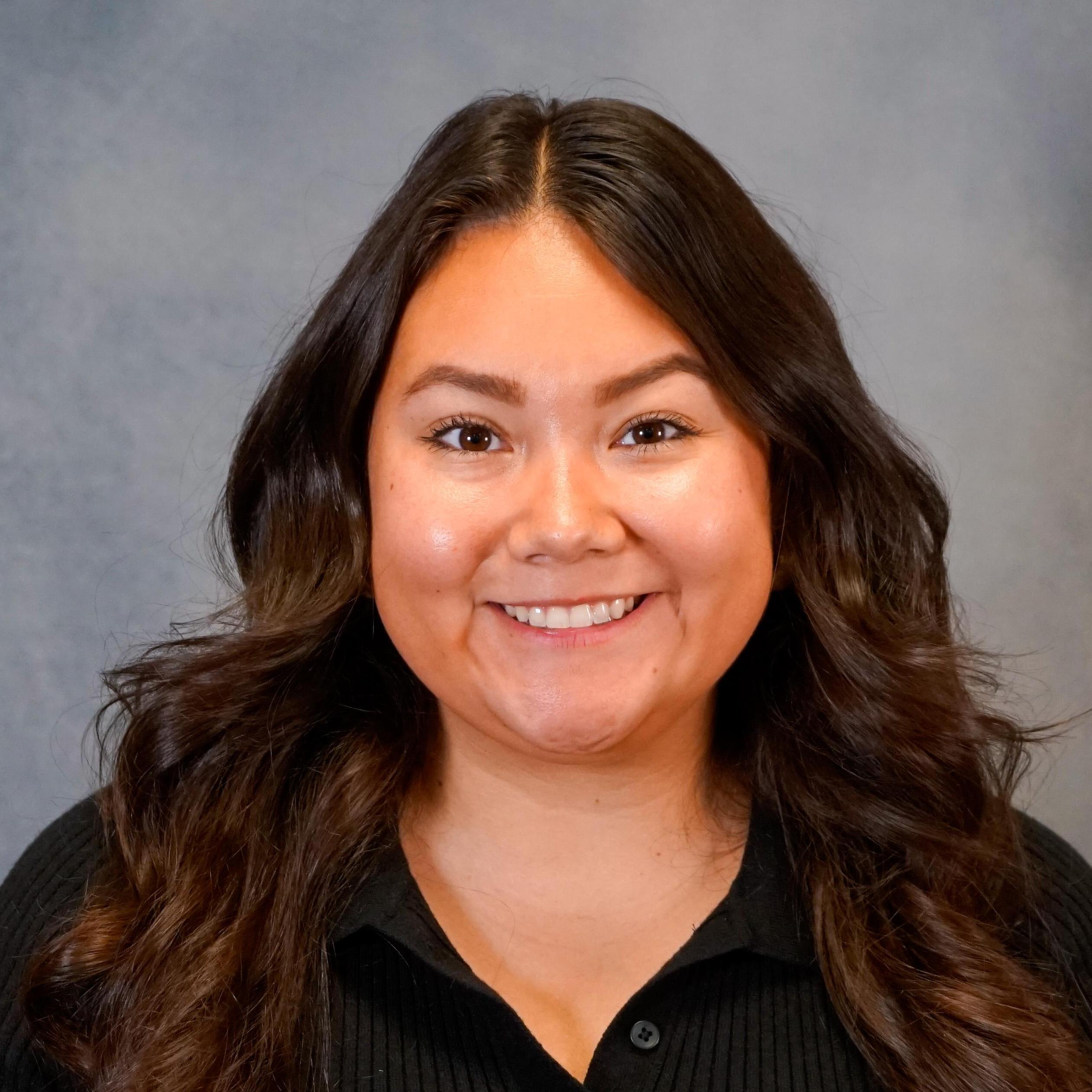 GabriellaGrubbs's Profile Photo