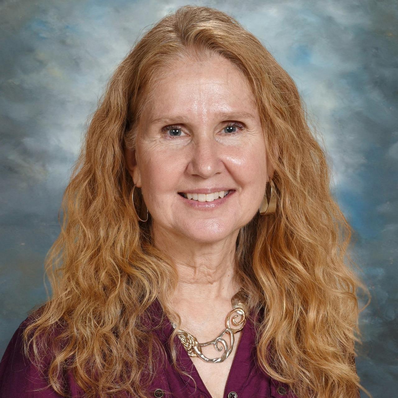 BethMoreau's Profile Photo