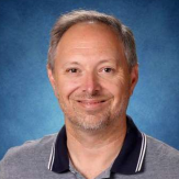 DonSmith's Profile Photo