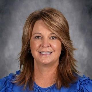 LisaWiser's Profile Photo