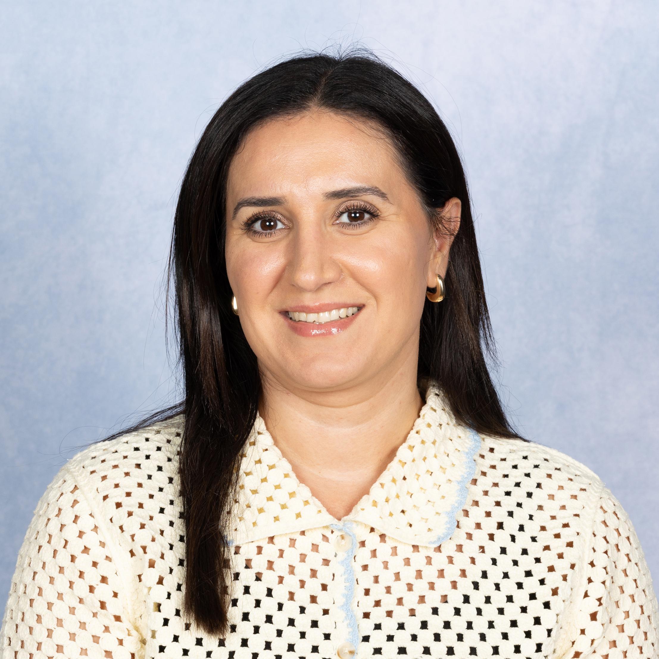 NarineGrigorian's Profile Photo