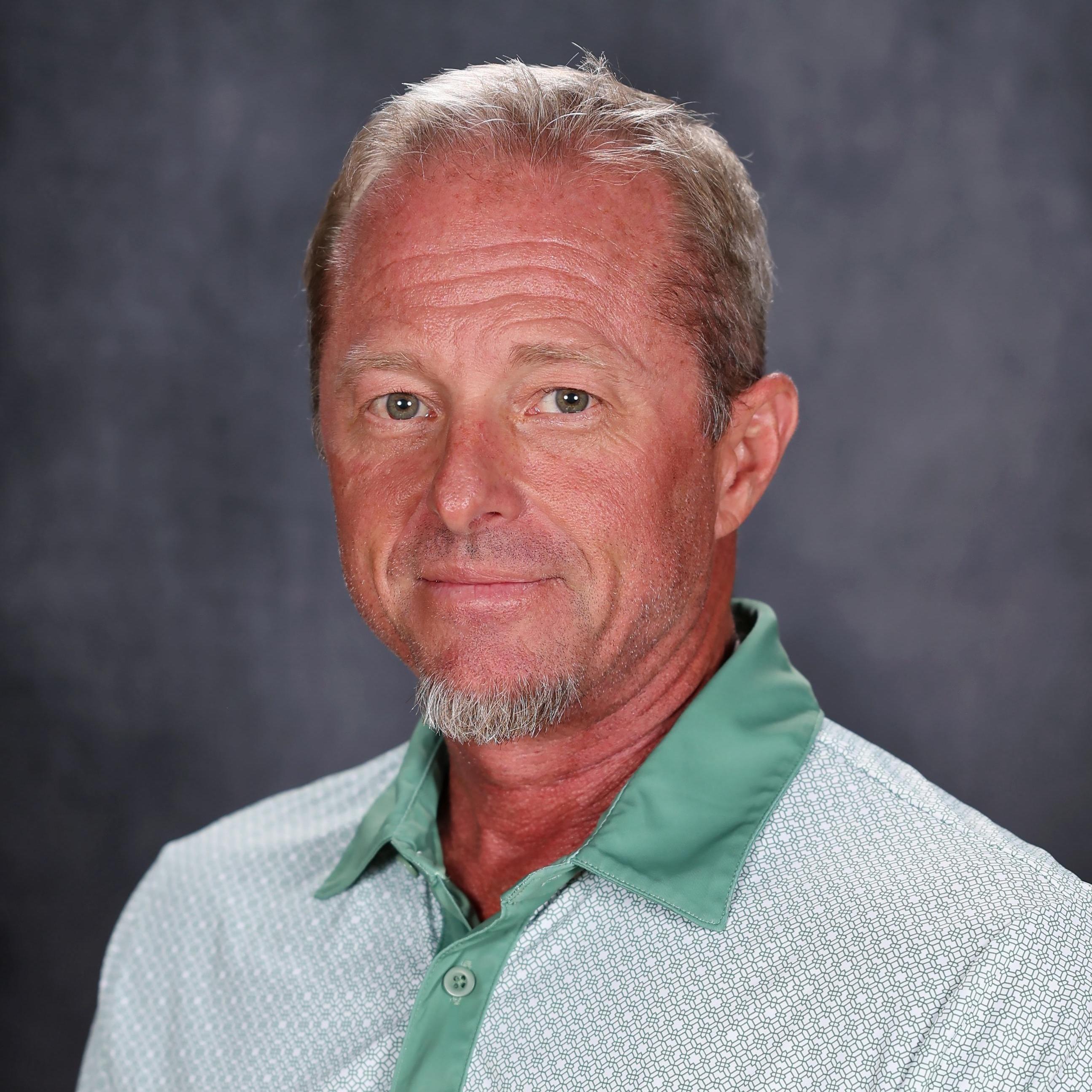 JamieWaller's Profile Photo