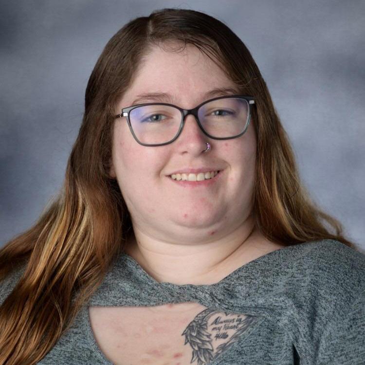 RebeccaBuchheit's Profile Photo