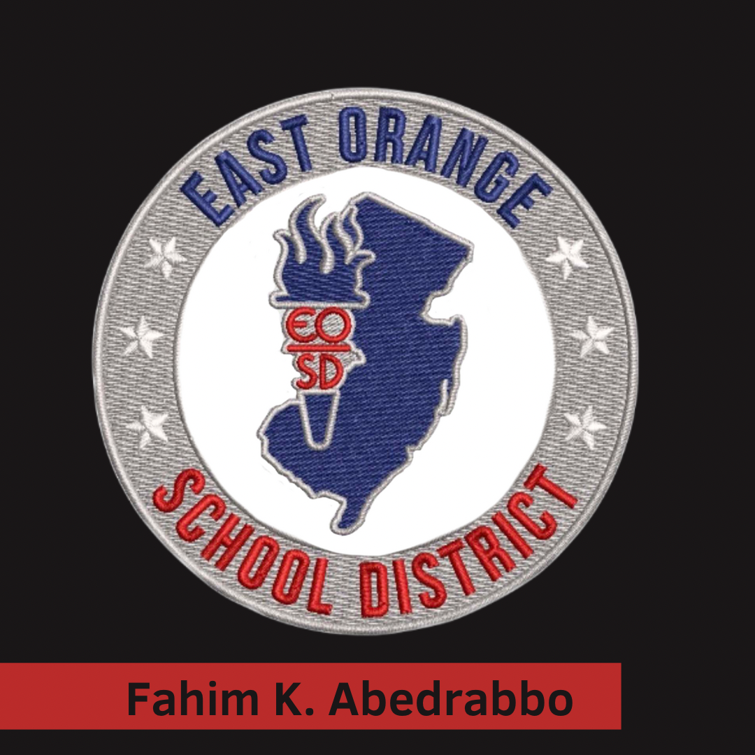 Fahim