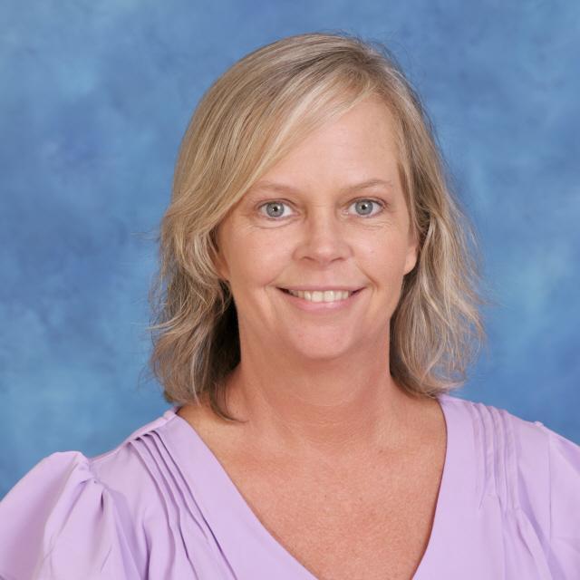 DebbiePearson's Profile Photo
