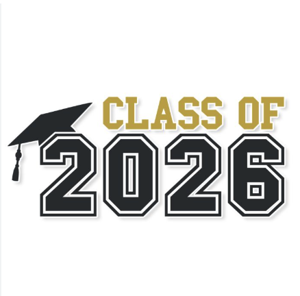 Class of 2026