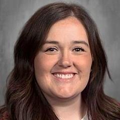 ShelbyMcBride's Profile Photo