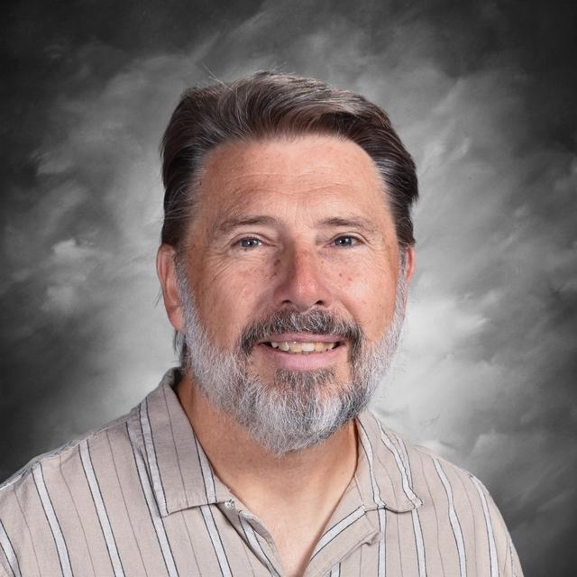 KerryOvermiller's Profile Photo