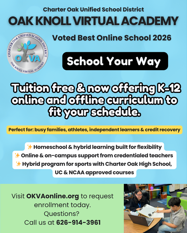okva