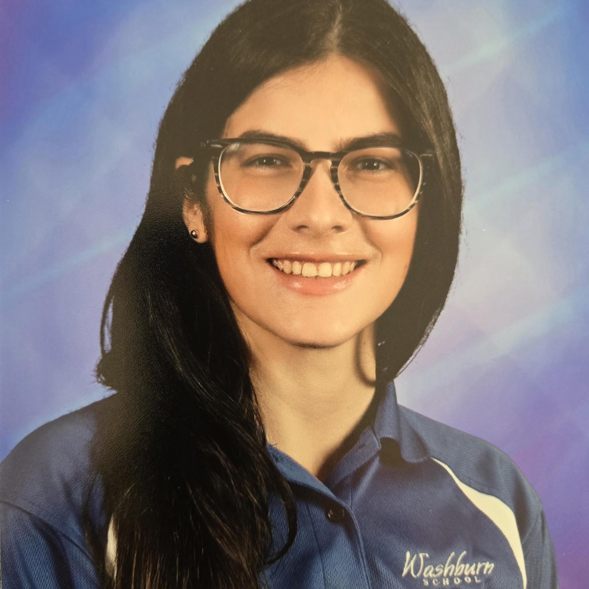 JanyraOrtiz Cedeño's Profile Photo