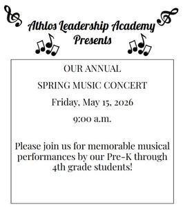 Spring Music Concert Flyer.jpg