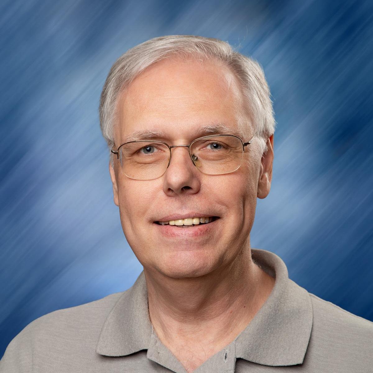 NealBogda's Profile Photo