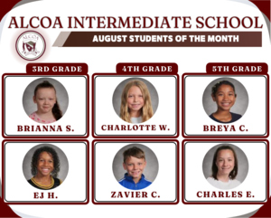 Copy of Students of the Month 25-26 (8).png