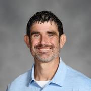 JeffreyWallbillich's Profile Photo