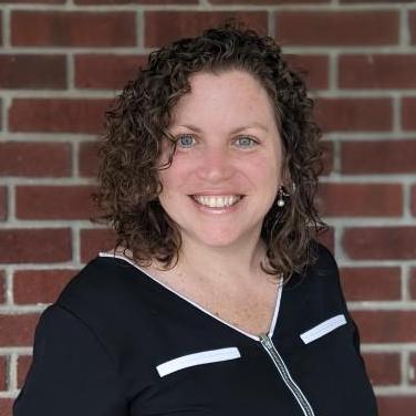 RachelLoeper's Profile Photo