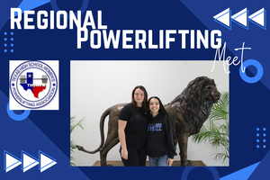 Girls Powerlifting - Unequipped.png