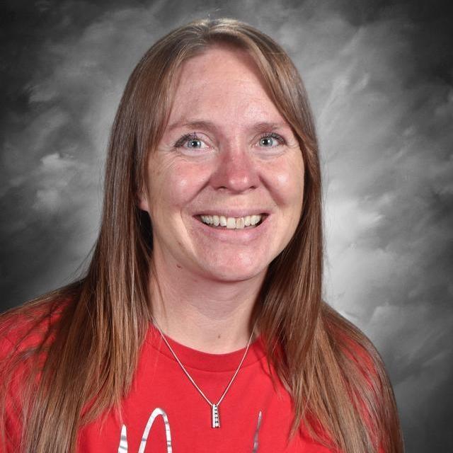 MollyMartinez's Profile Photo