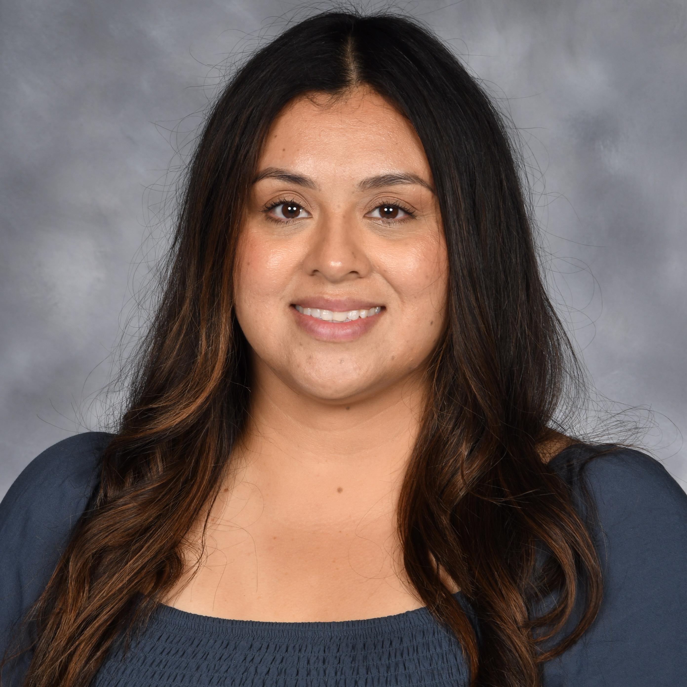 EvaChacon's Profile Photo