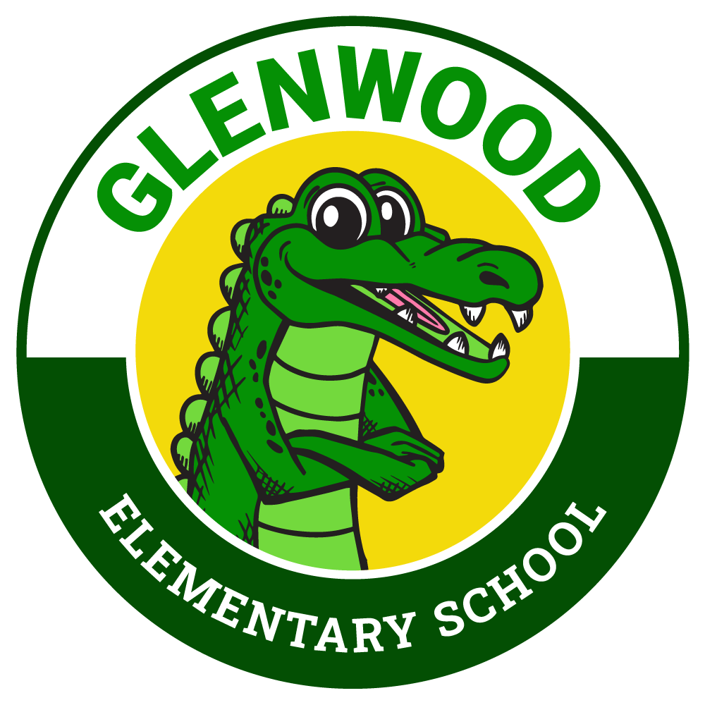 GLEN