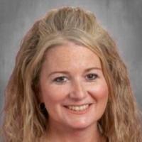 ChristiannaWhite's Profile Photo