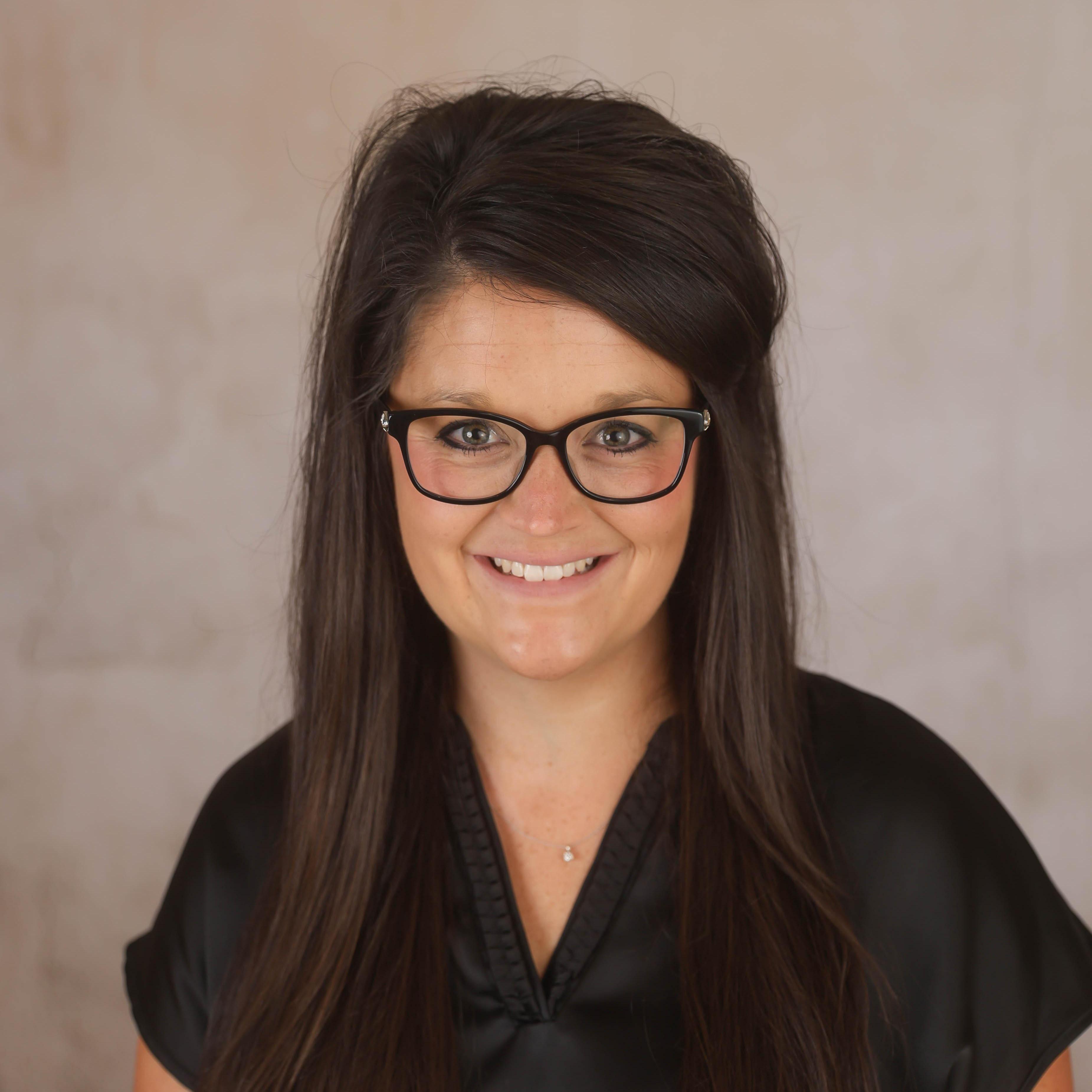 AllysonClanton's Profile Photo